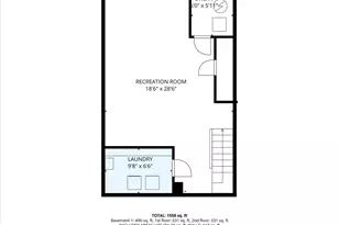 207 Riders Way L-0032, Lebanon, PA 17042 - Photo 30