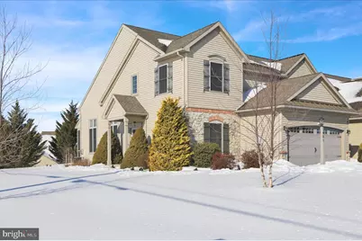 901 Lantern Drive, Lebanon, PA 17046 - Photo 2