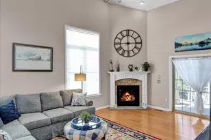 901 Lantern Dr, Lebanon, PA 17046 - Photo 8