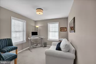 901 Lantern Dr, Lebanon, PA 17046 - Photo 30