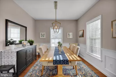 901 Lantern Drive, Lebanon, PA 17046 - Photo 4