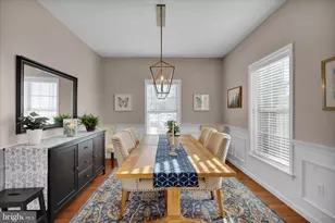 901 Lantern Dr, Lebanon, PA 17046 - Photo 4