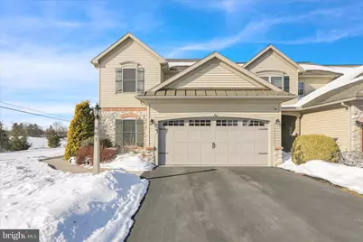 901 Lantern Drive, Lebanon, PA 17046 - Photo 1