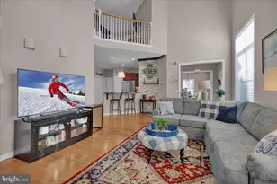 901 Lantern Dr, Lebanon, PA 17046 - Photo 10