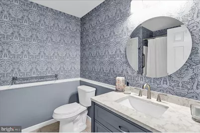 901 Lantern Drive, Lebanon, PA 17046 - Photo 24