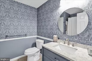 901 Lantern Dr, Lebanon, PA 17046 - Photo 24