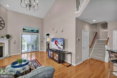 901 Lantern Drive, Lebanon, PA 17046 - Photo 14