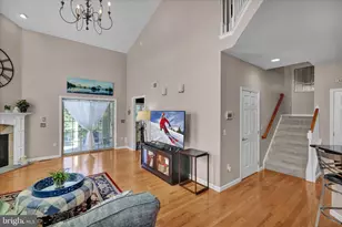 901 Lantern Dr, Lebanon, PA 17046 - Photo 14