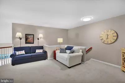 901 Lantern Drive, Lebanon, PA 17046 - Photo 26