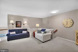 901 Lantern Dr, Lebanon, PA 17046 - Photo 26