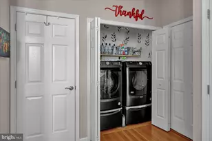 901 Lantern Dr, Lebanon, PA 17046 - Photo 18