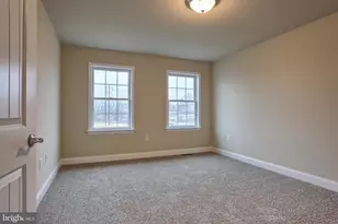 026 Rolling Meadow Rd, Lebanon, PA 17046 - Photo 22