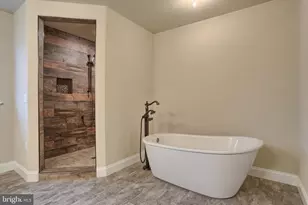 026 Rolling Meadow Rd, Lebanon, PA 17046 - Photo 28