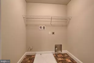 026 Rolling Meadow Rd, Lebanon, PA 17046 - Photo 20