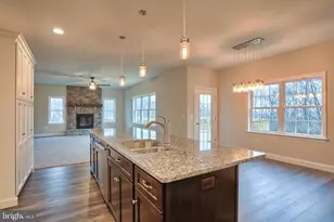 026 Rolling Meadow Rd, Lebanon, PA 17046 - Photo 14