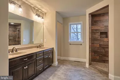 026 Rolling Meadow Rd, Lebanon, PA 17046 - Photo 26