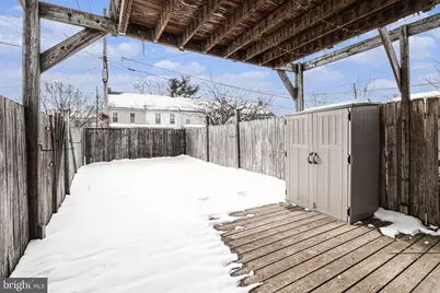 214 Chestnut Street, Lebanon, PA 17042 - Photo 38