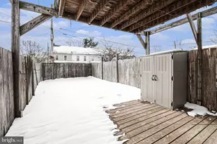 214 Chestnut St, Lebanon, PA 17042 - Photo 38