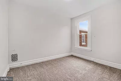 214 Chestnut Street, Lebanon, PA 17042 - Photo 22