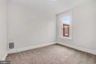 214 Chestnut St, Lebanon, PA 17042 - Photo 22