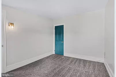 214 Chestnut Street, Lebanon, PA 17042 - Photo 30