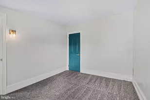 214 Chestnut St, Lebanon, PA 17042 - Photo 30