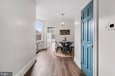 214 Chestnut Street, Lebanon, PA 17042 - Photo 12