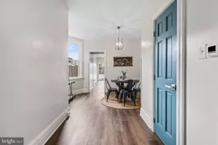 214 Chestnut St, Lebanon, PA 17042 - Photo 12