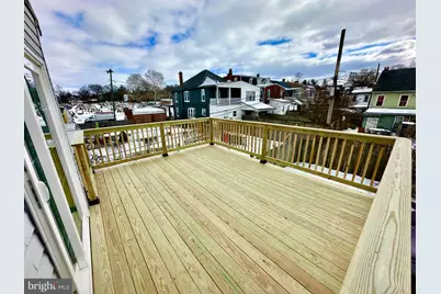 214 Chestnut Street, Lebanon, PA 17042 - Photo 36