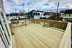 214 Chestnut St, Lebanon, PA 17042 - Photo 36