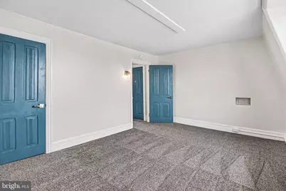 214 Chestnut Street, Lebanon, PA 17042 - Photo 34