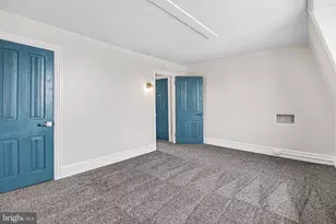 214 Chestnut St, Lebanon, PA 17042 - Photo 34