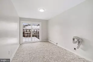 214 Chestnut St, Lebanon, PA 17042 - Photo 26