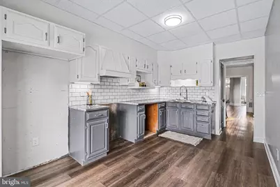 214 Chestnut Street, Lebanon, PA 17042 - Photo 16