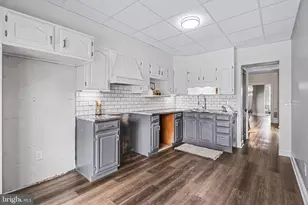 214 Chestnut St, Lebanon, PA 17042 - Photo 16