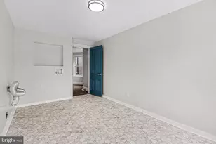 214 Chestnut St, Lebanon, PA 17042 - Photo 28