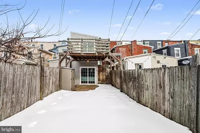 214 Chestnut Street, Lebanon, PA 17042 - Photo 40