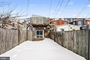 214 Chestnut St, Lebanon, PA 17042 - Photo 40