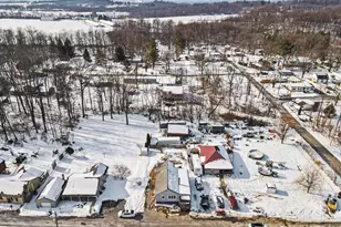 7 Groy Ave, Lebanon, PA 17046 - Photo 30