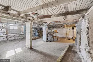 7 Groy Ave, Lebanon, PA 17046 - Photo 28