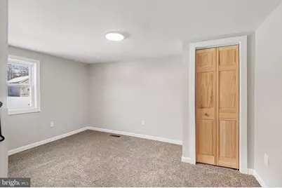 7 Groy Avenue, Lebanon, PA 17046 - Photo 20