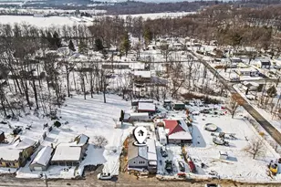 7 Groy Ave, Lebanon, PA 17046 - Photo 32