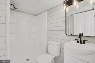 7 Groy Ave, Lebanon, PA 17046 - Photo 18