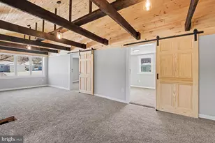 7 Groy Ave, Lebanon, PA 17046 - Photo 8