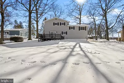 2149 Cloverfield Drive, Lebanon, PA 17046 - Photo 34