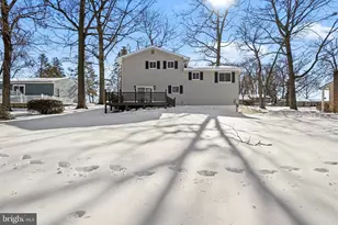 2149 Cloverfield Dr, Lebanon, PA 17046 - Photo 34