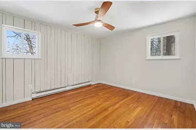 2149 Cloverfield Drive, Lebanon, PA 17046 - Photo 14