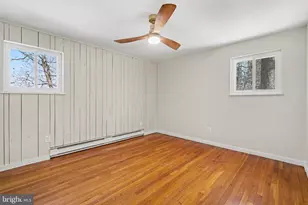 2149 Cloverfield Dr, Lebanon, PA 17046 - Photo 14