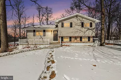 2149 Cloverfield Drive, Lebanon, PA 17046 - Photo 1