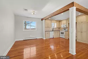 2149 Cloverfield Dr, Lebanon, PA 17046 - Photo 10